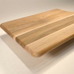 Planche a PAIN pour les fournitures d’art en résine époxy