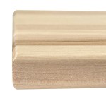 Planche à découper pour le